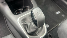 Citroen C3 1.2 PureTech C-Series Edition 5dr Petrol Hatchback